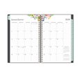 thumbnail image 4 of Blue Sky Sophie Medium Weekly/Monthly CYO Planner for 2020, 4 of 4