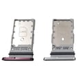 thumbnail image 4 of SIM Card Holder,2pcs Dual SIM Card Dual SIM Card Slotfor Galaxy Ultra G Replacement SIM Card Holder Tray Unmatched Quality, 4 of 12