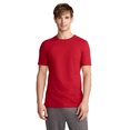 thumbnail image 1 of Jockey T-Shirt à Col Ras du Cou Made2Fit pour Hommes, 1 of 8