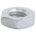 thumbnail image 3 of Car Gear Shift Knob Ball Manual Transmission Shifter M10x1. Thread Fit for /City/CRV, 3 of 7