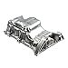 thumbnail image 3 of ATP 103336 Graywerks Engine Oil Pan, 3 of 4