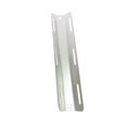 thumbnail image 1 of Diving Single Tank Adapter for Technical Scuba Diving Backplate Back Frame STA, 1 of 3