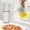 White, variant on Dvkptbk Oil Sprayer For Cooking,Oil Sprayer For Cooking, Oil Misters, 230Ml Spray Bottle, Olive Oil Spray For Salades, Bbq, Kitchen Baking, Roasting