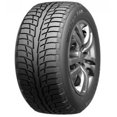 thumbnail image 1 of BFGoodrich Winter T/A KSI Winter 235/65R18 Pneu 106H, 1 of 1