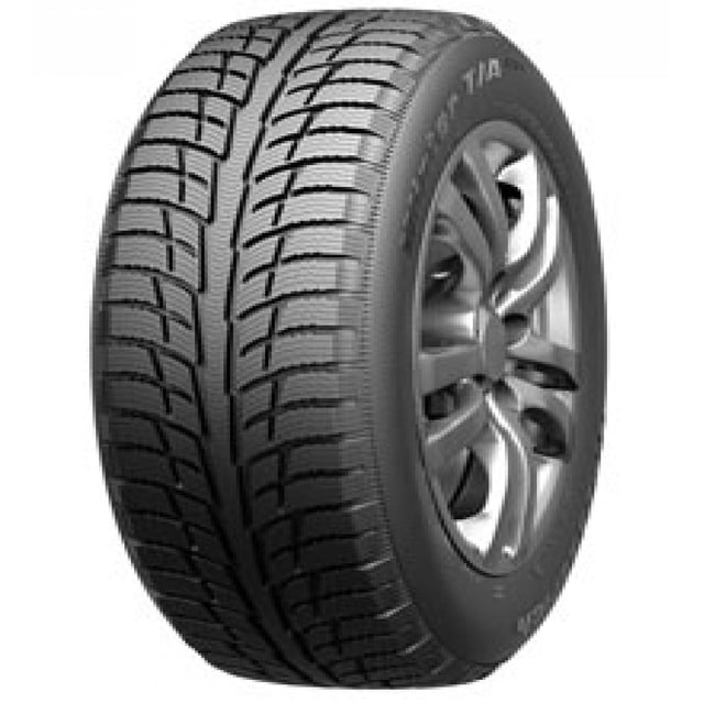 BFGoodrich Winter T/A KSI Winter 235/65R18 Pneu 106H