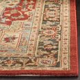 thumbnail image 3 of Safavieh Mahal Trecia Traditional Area Rug, 3 of 5