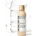 thumbnail image 1 of SOME BY MI Glow Milky Toner 200 ml, 1 of 4