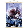 thumbnail image 1 of Marvel Comics - Carnage - Bataille avec Venom, 1 of 4