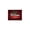 Red, variant on Meitianfacai Christmas Decorations Clearance Christmas Bath Mats Christmas Bathroom Decorative Rugs For Bathroom Non Slip Shower Rugs For Bathroom Bedroom Home