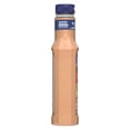 thumbnail image 4 of Vinaigrette Mille-Îles, Bouteille, 4 of 14