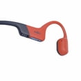 thumbnail image 2 of Shokz OpenSwim Pro - Headphones - IP68 Waterproof rating - Orange, 2 of 7