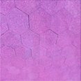 thumbnail image 1 of Ahgly Company Tapis d'Intérieur Lavables en Machine, Carrés, Violets, Transitionnels, Violets, Carrés de 5', 1 of 7