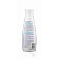 thumbnail image 4 of Live Clean Revitalisant Hydratant Eau Fraîche, 4 of 6