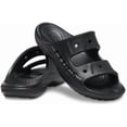 thumbnail image 4 of Crocs Baya Adult Unisex Clog, 4 of 5