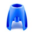 thumbnail image 1 of Camco Support Universel de Filtre à Eau Extérieur pour VR, Accessoires de Campeur, Bleu, 1 of 6