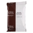 thumbnail image 1 of Mosaic 2.5oz Medium Kona Blend Coffee | 2.5Z/Unit, 48 Units/Case, 1 of 1