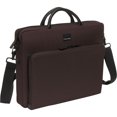 thumbnail image 1 of Acme Made Slim Cargo Medium (Chocolate), 1 of 5