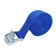 thumbnail image 1 of 2M Cargo Straps With Buckle Tie-Down Belt For Motorcycle Car Bicycle Metal Tow Rope Strong Ratchet Fixing Belt For Lugga Bag, 1 of 7