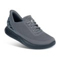 thumbnail image 1 of Kizik Chaussures - Athènes (Graphite, m 9 - L 10,5), 1 of 4
