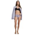 thumbnail image 4 of Jockey Culotte Bikini Elance pour Femmes - Lot de 3, 4 of 5