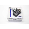 thumbnail image 2 of nobrandname SE52057 Assemblage de Capteur VDO TPMS, 2 of 3