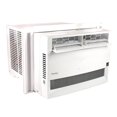 thumbnail image 2 of Danby Fenêtre AC 8000 BTU avec WIFI, 2 of 9