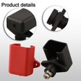 thumbnail image 4 of 200A Allcopper Lithium Battery Energy Storage Terminal Llithium Battery Terminal, 4 of 9