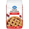 thumbnail image 2 of Great Value Original All-Purpose Flour, 2 of 5