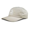 thumbnail image 2 of Women’s Reebok Club Cap, 2 of 6