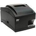 thumbnail image 1 of USED Star Micronics SP742ME Impact Receipt Printer, Two-Color Dot Matrix POS Printer, Ethernet Connectivity, 1 of 3