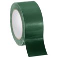 thumbnail image 1 of Unique Bargains Ruban Vert pour Reliure de Livres, 22 Yards, 1 of 5