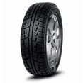 thumbnail image 1 of Minerva Eco Stud SUV 235/55R19 XL 105H pneus d'hiver, 1 of 5