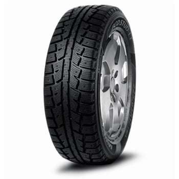 Minerva Eco Stud SUV 245/60R18 105T pneus d'hiver