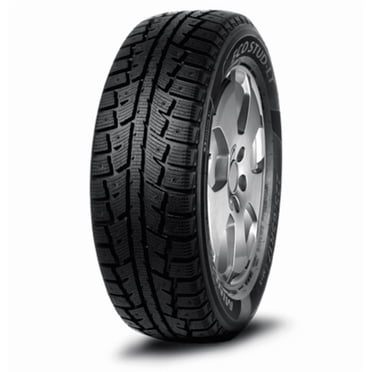 Minerva Eco Stud SUV 245/60R18 105T Winter Passenger Car Tires