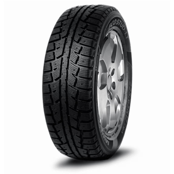 Minerva Eco Stud SUV 245/60R18 105T pneus d'hiver