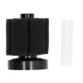 thumbnail image 3 of Aquarium Filter, Sponge Filter Pneumatic Non-  Filtration  For Aquariums For Aquaculture For Fish Cultivation, 3 of 8