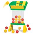 thumbnail image 1 of Go! Gater Giant Funnel Pong, 1 of 5