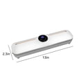 thumbnail image 3 of JMYHOAM Kitchen Gadgets Scelleuse sous Vide Protecteur d'Aliments Scelleuse sous Vide Machine Scelleuse sous Vide Automatique pour la Conservation des Aliments Système de Scellage et d'Emballage pour Aliments Frais et Entreposage des Aliments Maison et Cuisine, 3 of 9