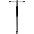 thumbnail image 1 of Clé Hexagonale à Poignée en T pour Vélo 2mm-10mm/T25, Tournevis Torx, Outil de Réparation 3 Directions pour Vélo, 1 of 12