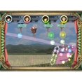 thumbnail image 3 of Family Party 30 Great Games - Wii, 3 of 6