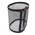 thumbnail image 1 of Outdoor Hanging Organizer, Portable Sturdy Multifunctional HDPE Plastic Hanging Storage Net  for Outdoor Camping Picnics Use, 1 of 7