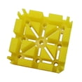 thumbnail image 4 of 16pcs Watch Repair Tool Kit Link Remover Spring Bar Tool Case Opener Set New, 4 of 9