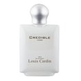 thumbnail image 2 of HANASCAR Louis Cardin Credible-Homme White EDP pour Homme 100 ml, 2 of 5
