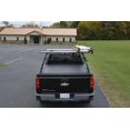 thumbnail image 2 of PACE EDWARDS Ladder Rack for 2004-2023 Ford F-150 - MRF0301, 2 of 4