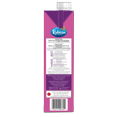 thumbnail image 5 of Rubicon Passion Fruit 100% Juice Blend, 5 of 5