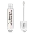 thumbnail image 3 of Mineral Wear Diamond Lip Plumper Diamond Marguise Clear, 3 of 4