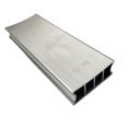 thumbnail image 1 of Bgsha 1 Paille Bloc de Ponçage Bidirectionnel pour Nivellement de Frites Outil Luthier, 1 of 9