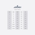 thumbnail image 3 of Jockey Chemise de Nuit Douce et Fraîche pour Femmes, 3 of 6