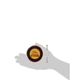 thumbnail image 3 of Tiger Balm Pain Relieving Ointement , Ultra Strength, 3 of 5