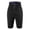 bleu, variante sur Pantalon Amincissant de Yoga, Course et Mise en Forme pour Femmes, Taille et Abdomen en Sueur